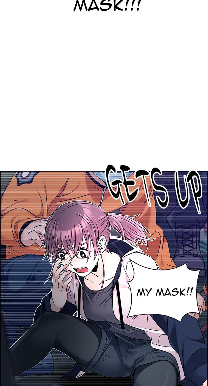 Read DICE chapter 268 image 23 on Lezhin