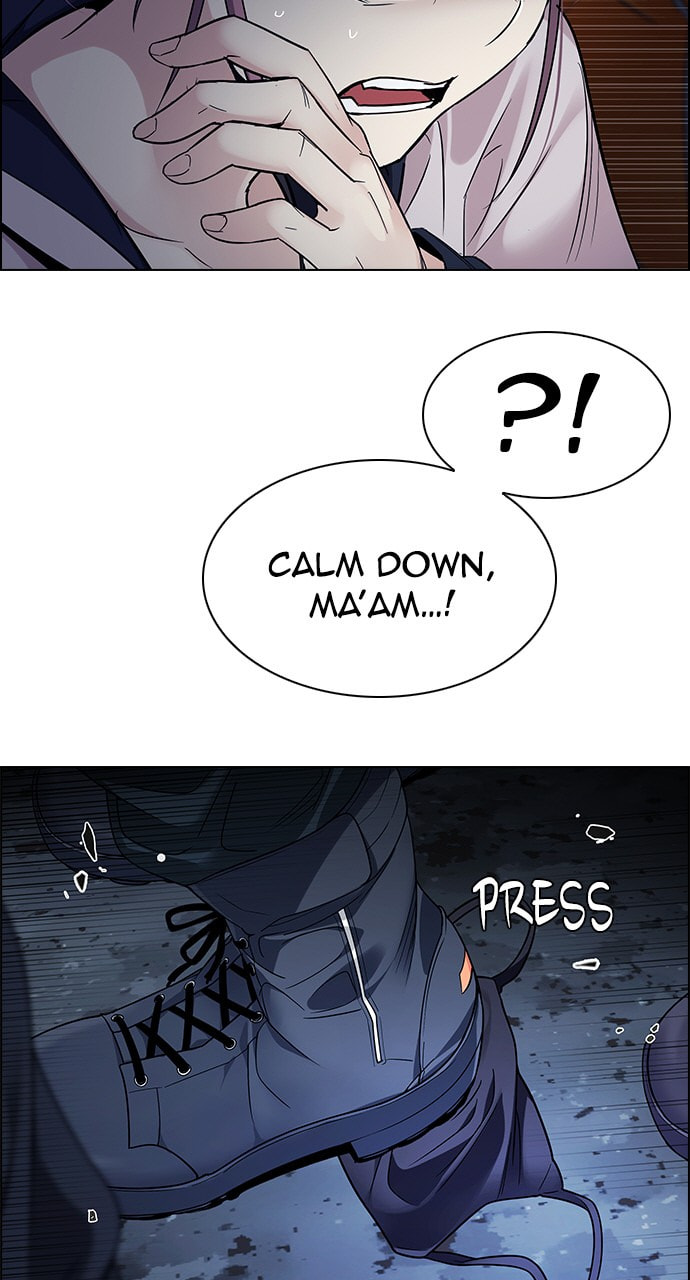 Read DICE chapter 268 image 25 on Lezhin
