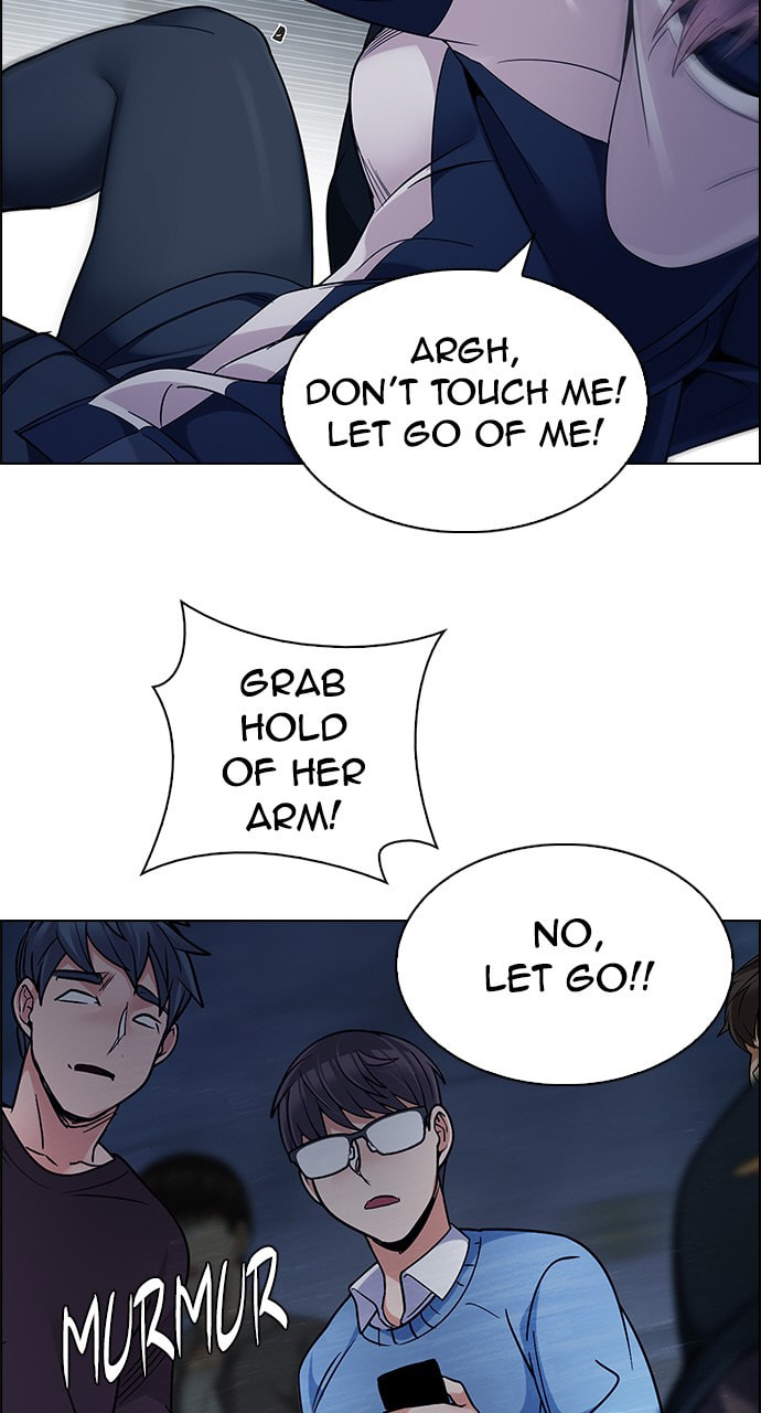 Read DICE chapter 268 image 28 on Lezhin