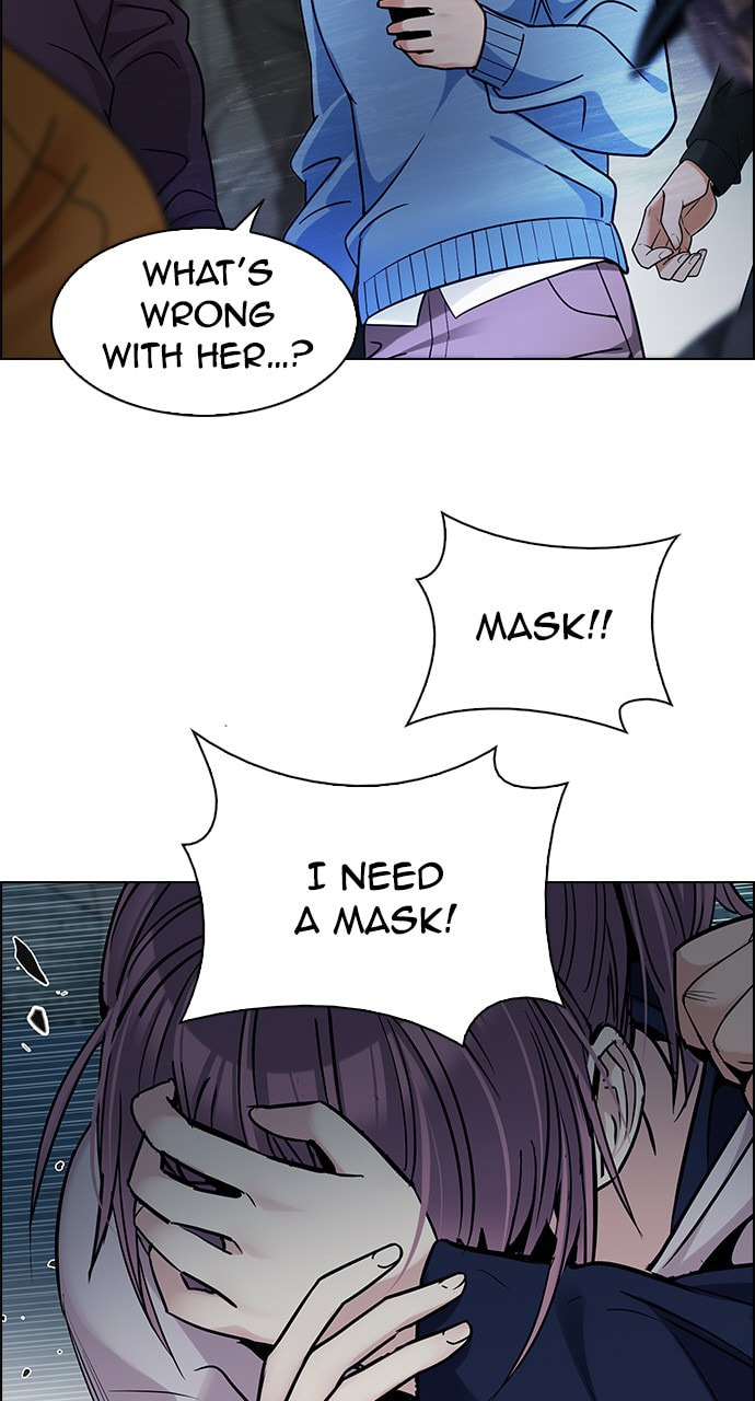 Read DICE chapter 268 image 29 on Lezhin