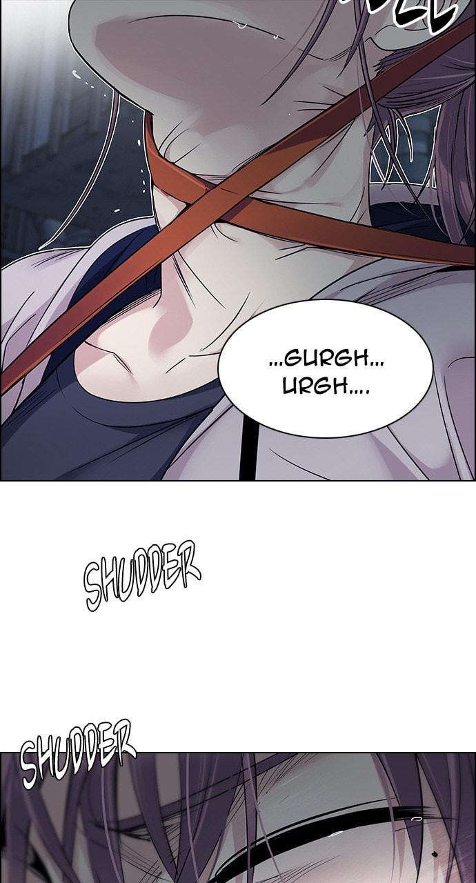 Read DICE chapter 268 image 3 on Lezhin