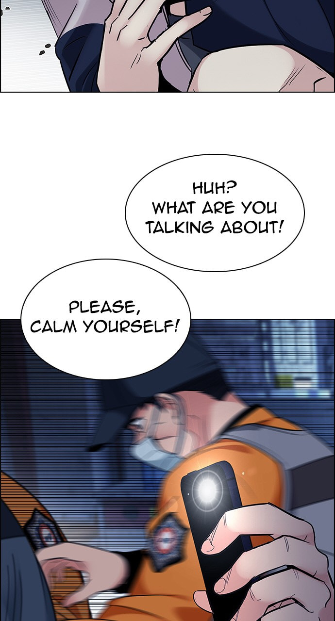 Read DICE chapter 268 image 30 on Lezhin