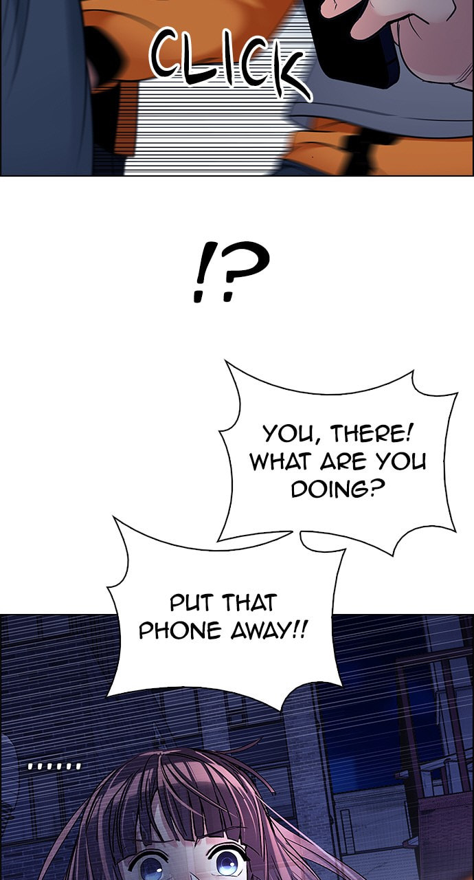 Read DICE chapter 268 image 31 on Lezhin