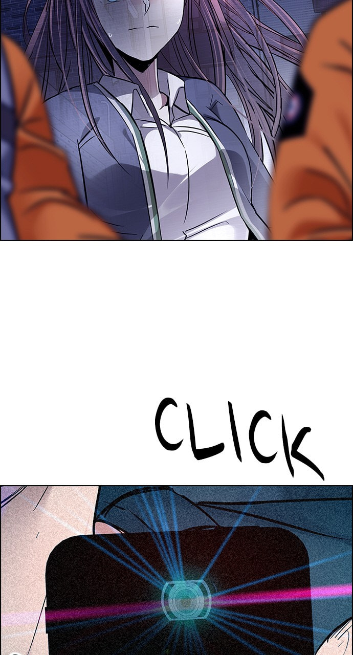 Read DICE chapter 268 image 32 on Lezhin