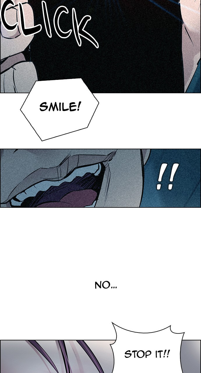 Read DICE chapter 268 image 33 on Lezhin