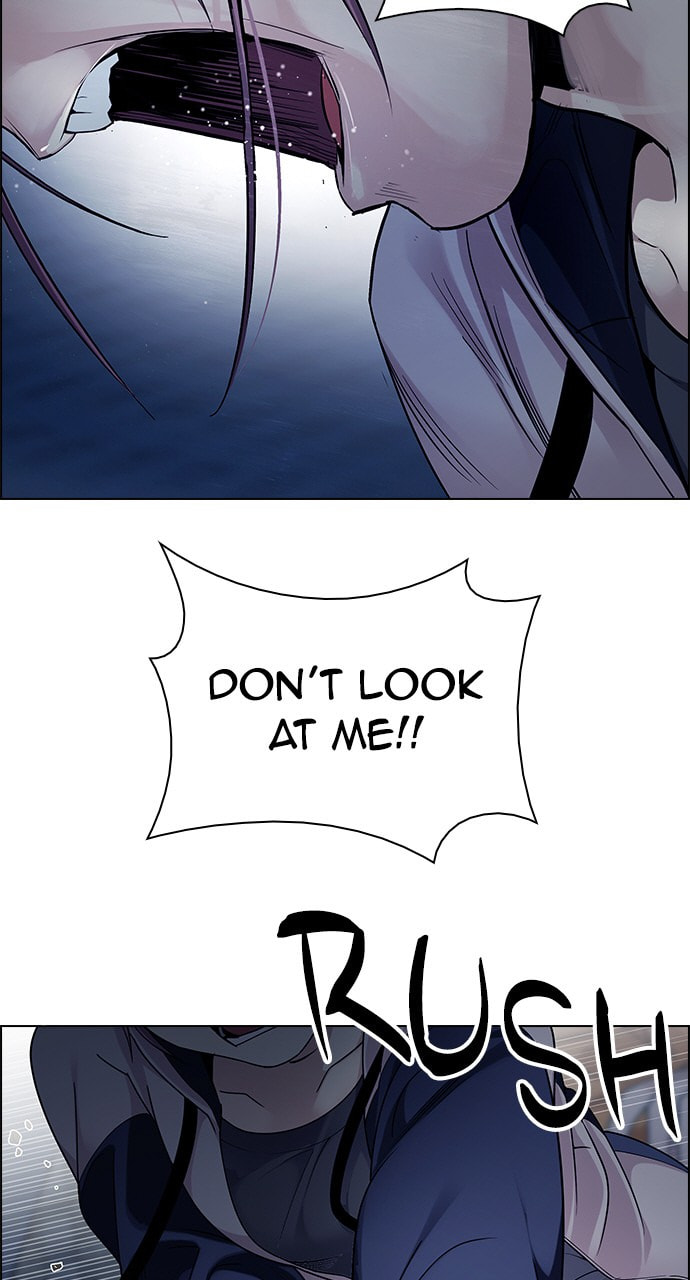 Read DICE chapter 268 image 34 on Lezhin