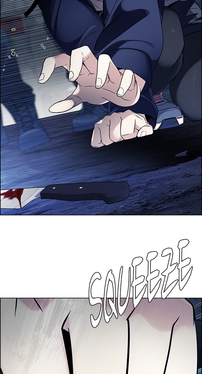 Read DICE chapter 268 image 35 on Lezhin