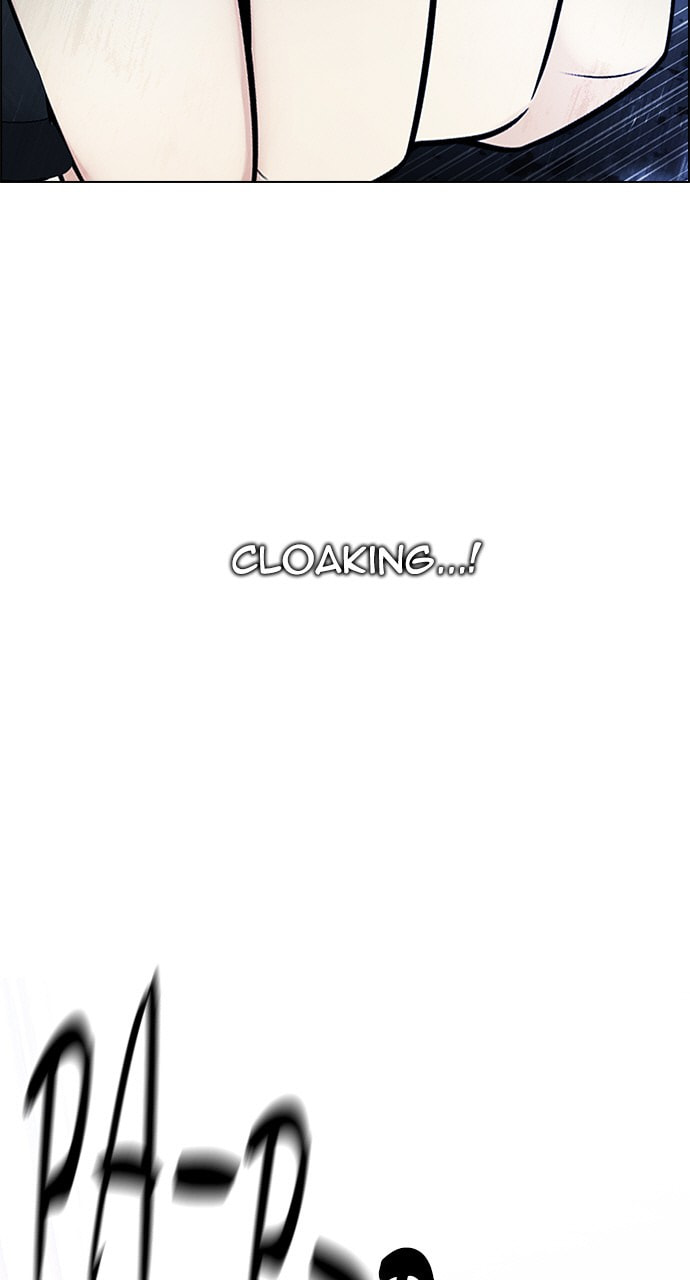 Read DICE chapter 268 image 36 on Lezhin