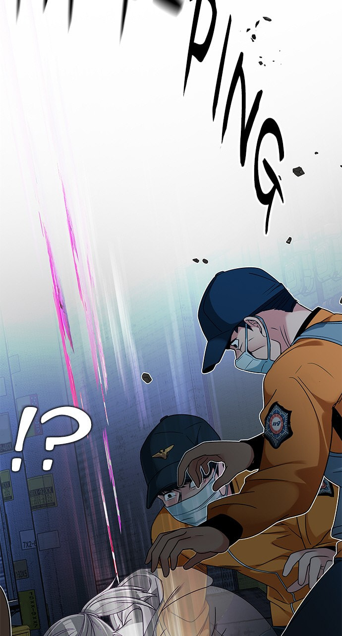 Read DICE chapter 268 image 37 on Lezhin