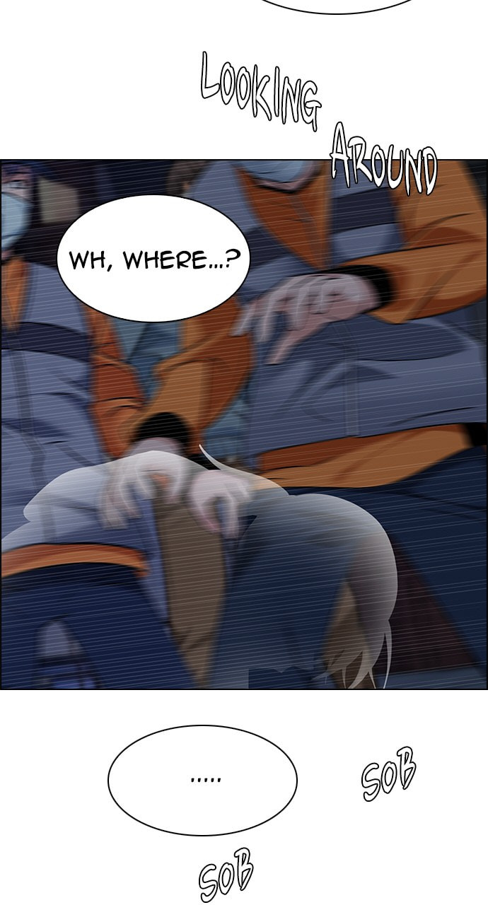 Read DICE chapter 268 image 39 on Lezhin