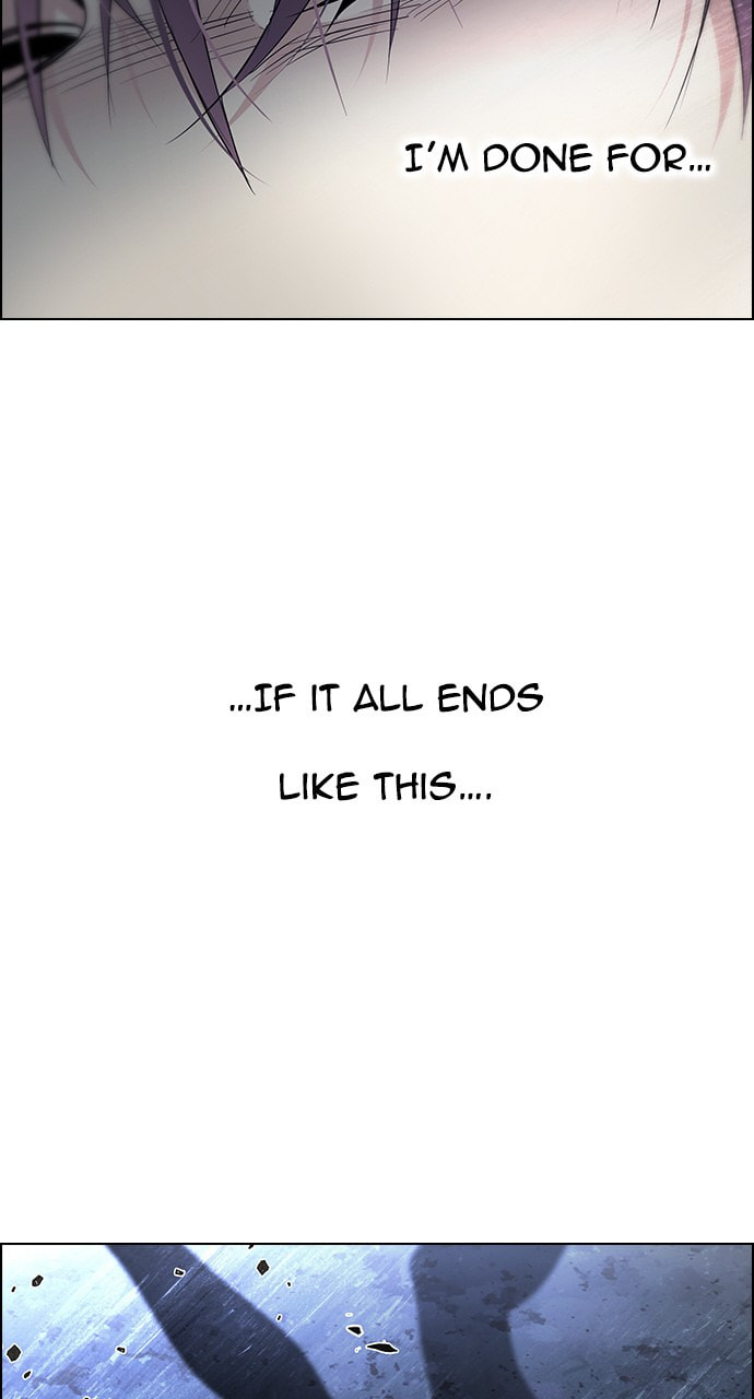 Read DICE chapter 268 image 4 on Lezhin