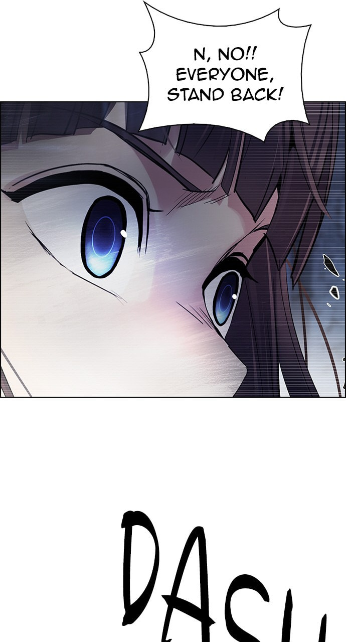 Read DICE chapter 268 image 41 on Lezhin