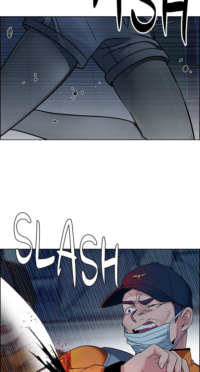 Read DICE chapter 268 image 42 on Lezhin