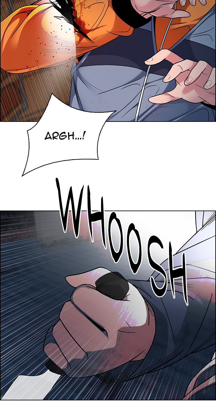 Read DICE chapter 268 image 43 on Lezhin