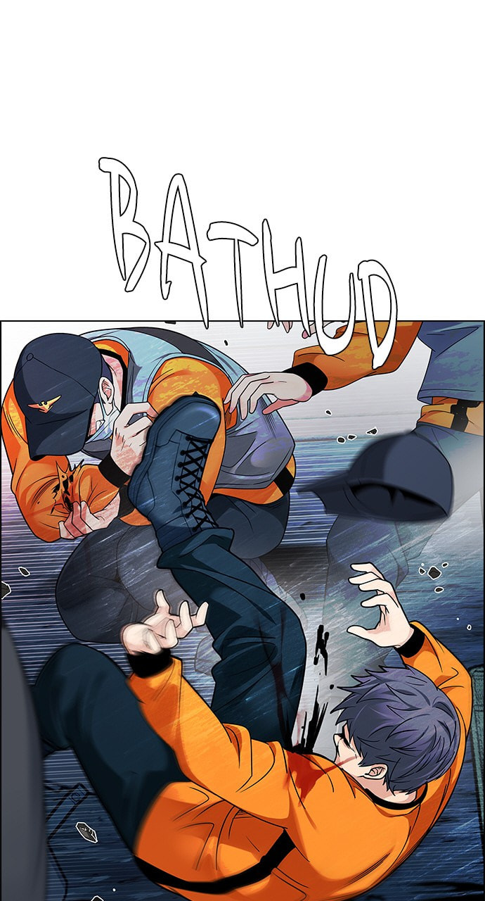 Read DICE chapter 268 image 44 on Lezhin