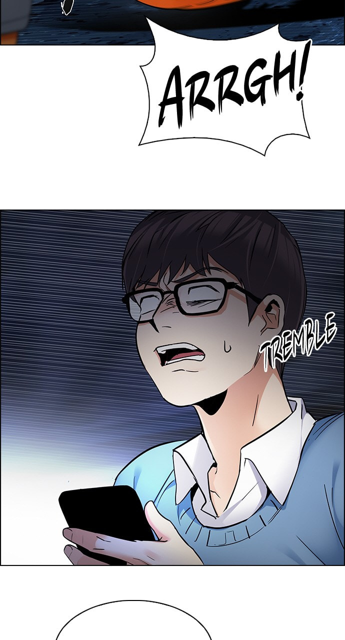 Read DICE chapter 268 image 45 on Lezhin
