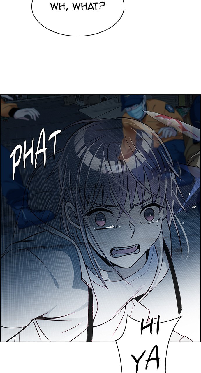 Read DICE chapter 268 image 46 on Lezhin