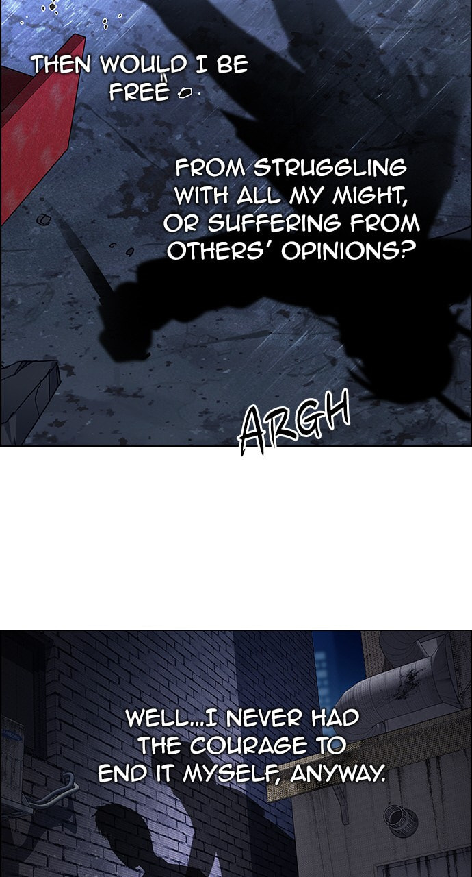 Read DICE chapter 268 image 5 on Lezhin