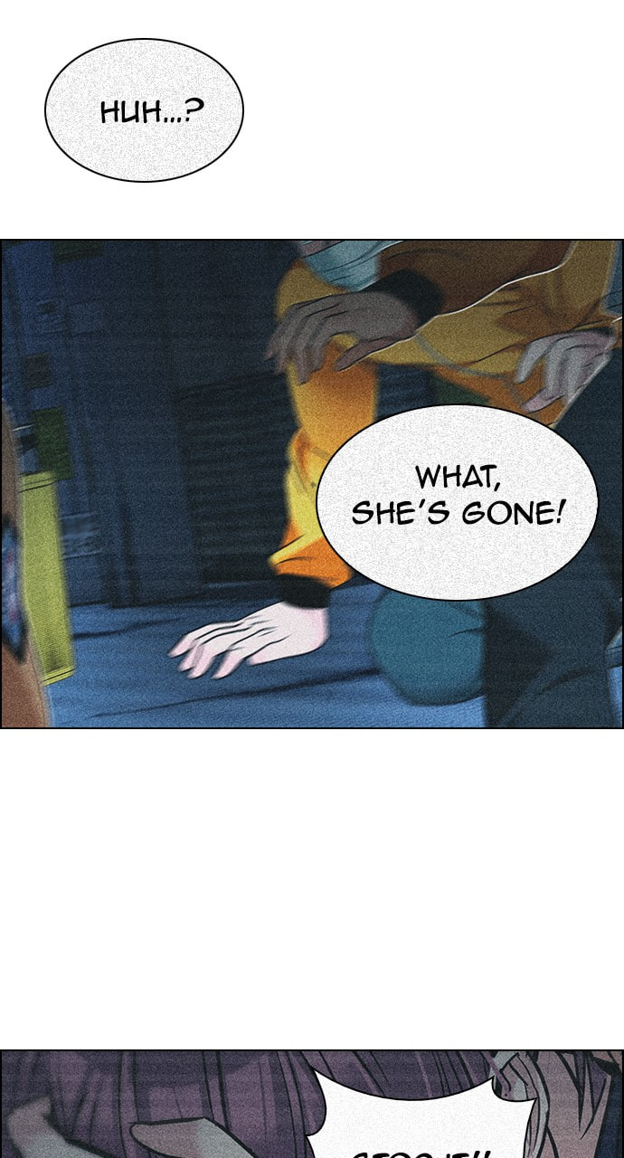 Read DICE chapter 268 image 50 on Lezhin