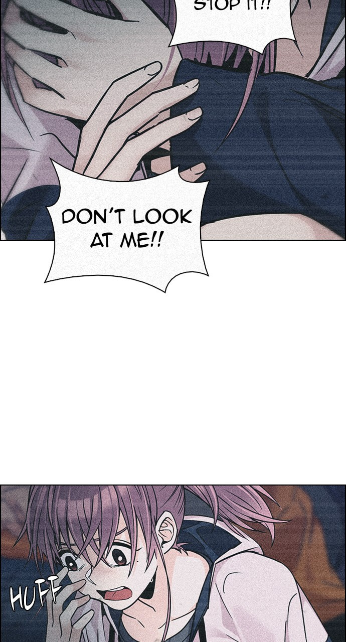 Read DICE chapter 268 image 51 on Lezhin