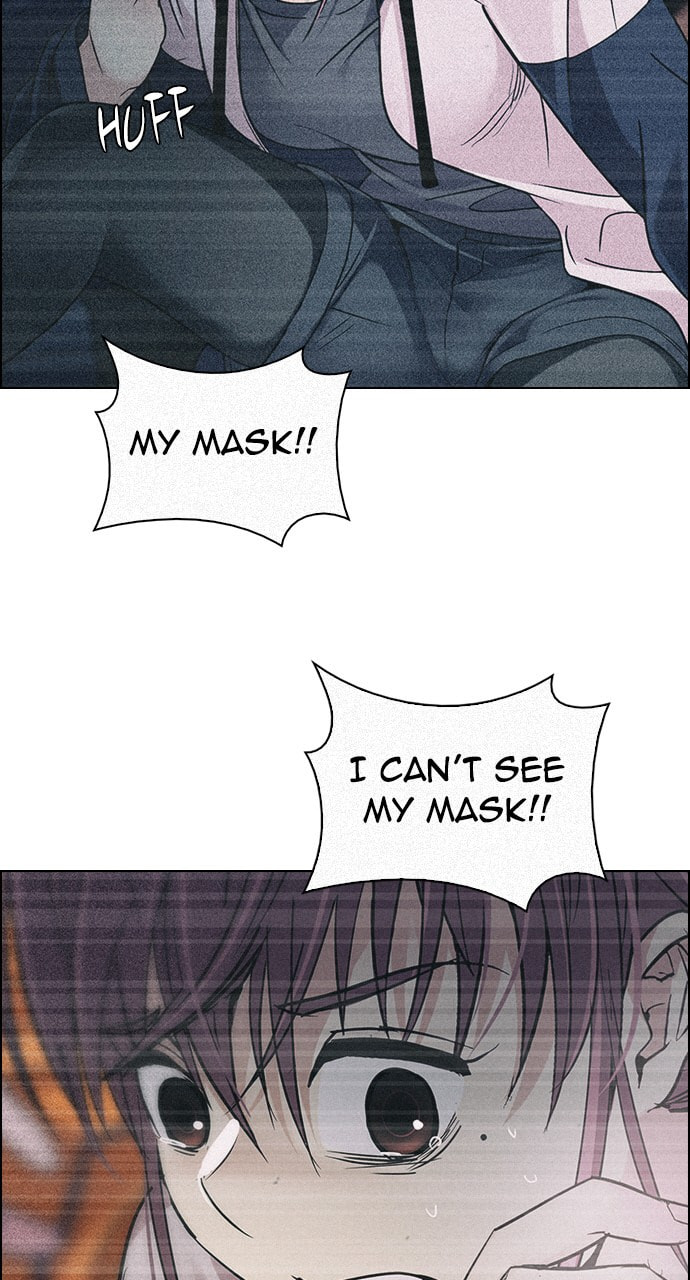 Read DICE chapter 268 image 52 on Lezhin