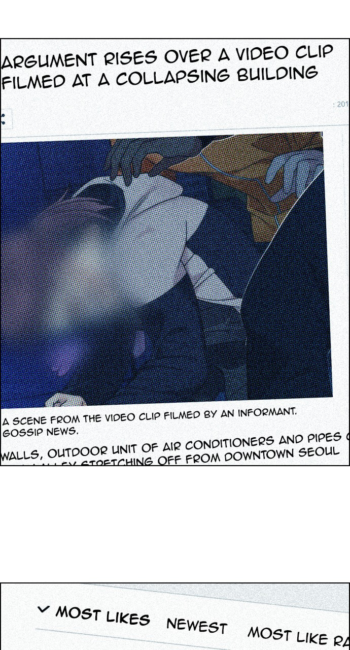 Read DICE chapter 268 image 56 on Lezhin