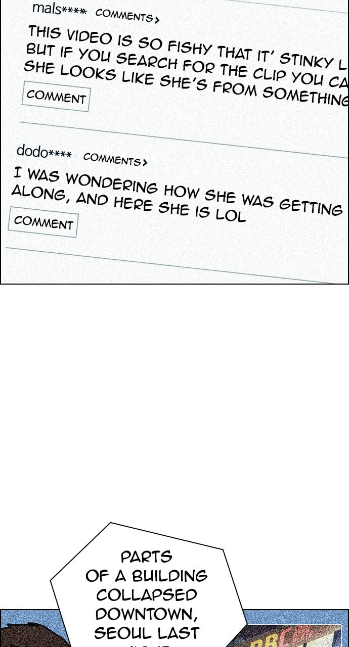 Read DICE chapter 268 image 57 on Lezhin