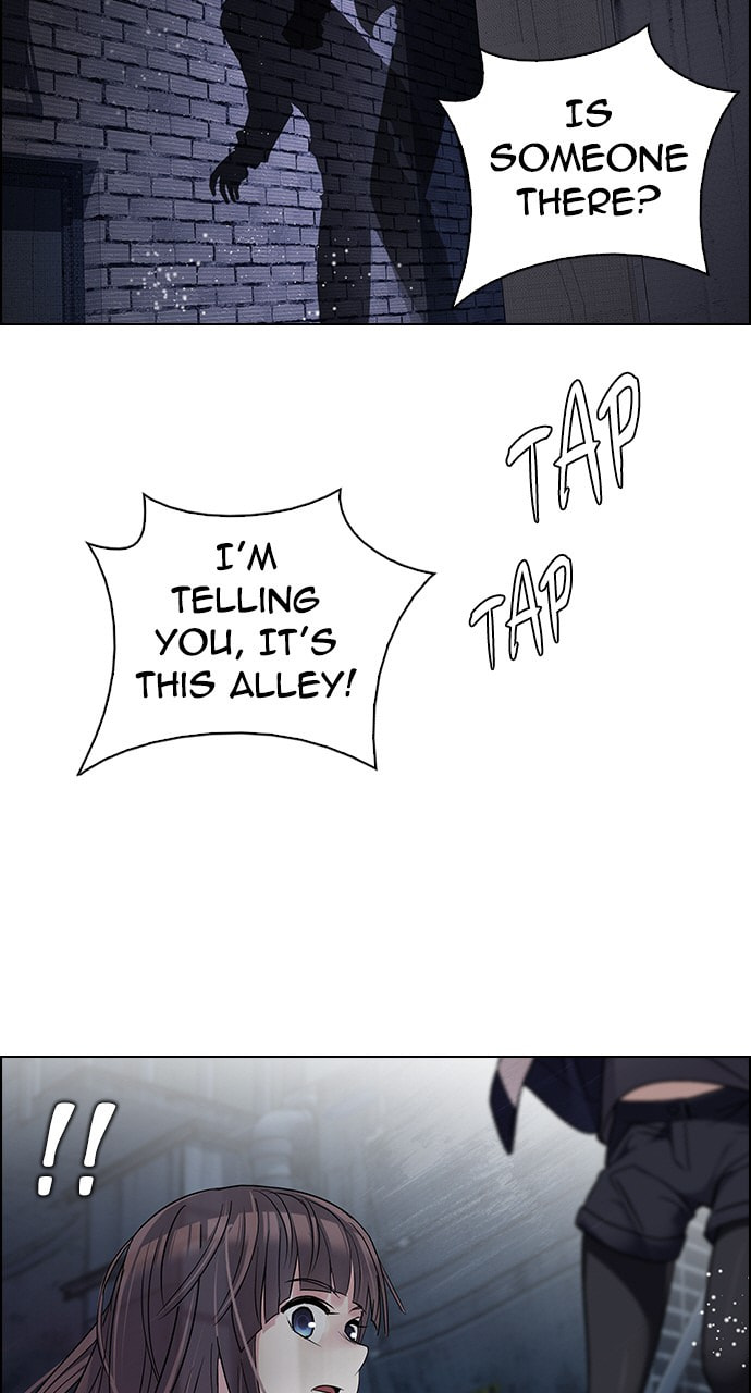 Read DICE chapter 268 image 6 on Lezhin