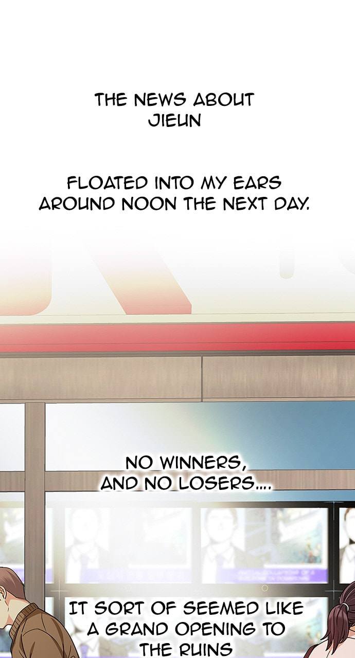 Read DICE chapter 268 image 60 on Lezhin