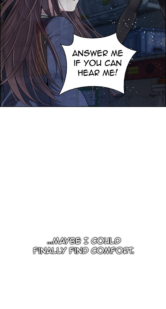 Read DICE chapter 268 image 7 on Lezhin