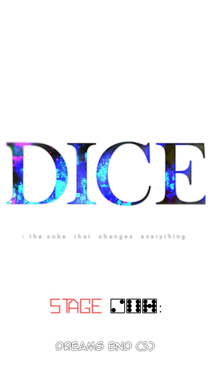 Read DICE chapter 268 image 8 on Lezhin