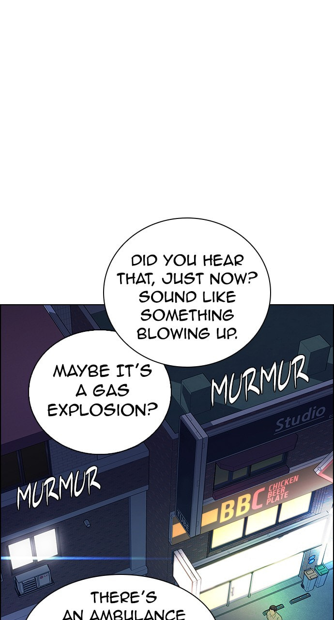 Read DICE chapter 268 image 9 on Lezhin