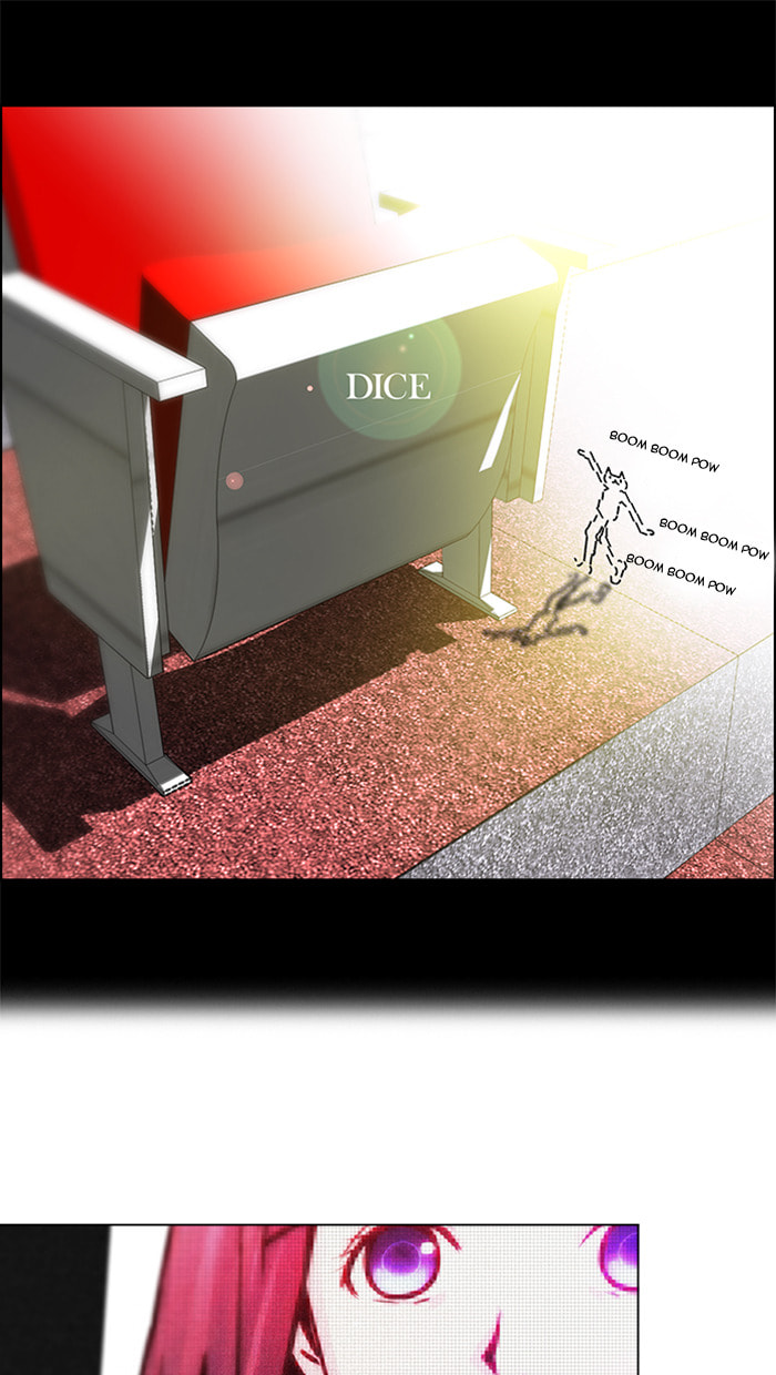 Read DICE chapter 27 image 1 on Lezhin