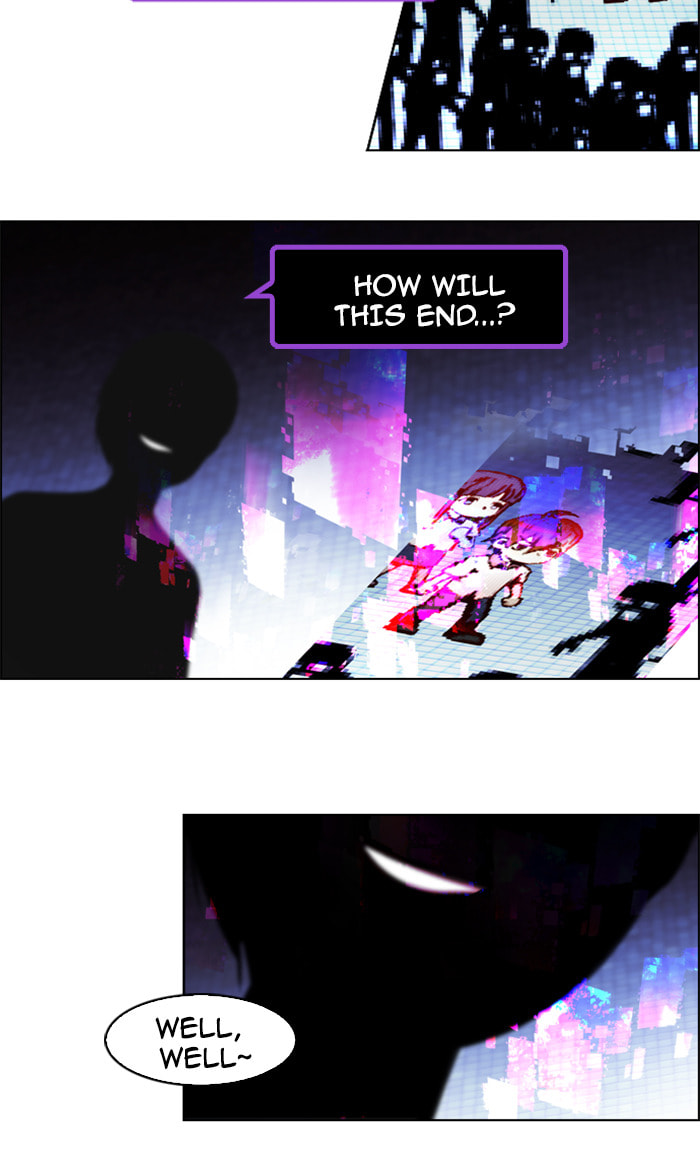 Read DICE chapter 27 image 12 on Lezhin
