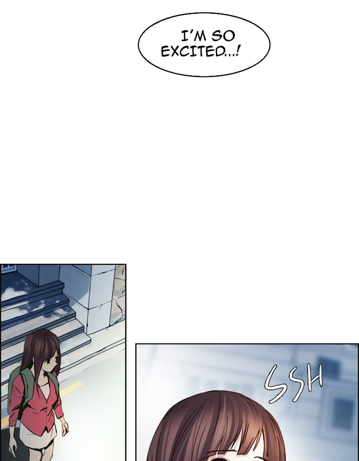 Read DICE chapter 27 image 13 on Lezhin
