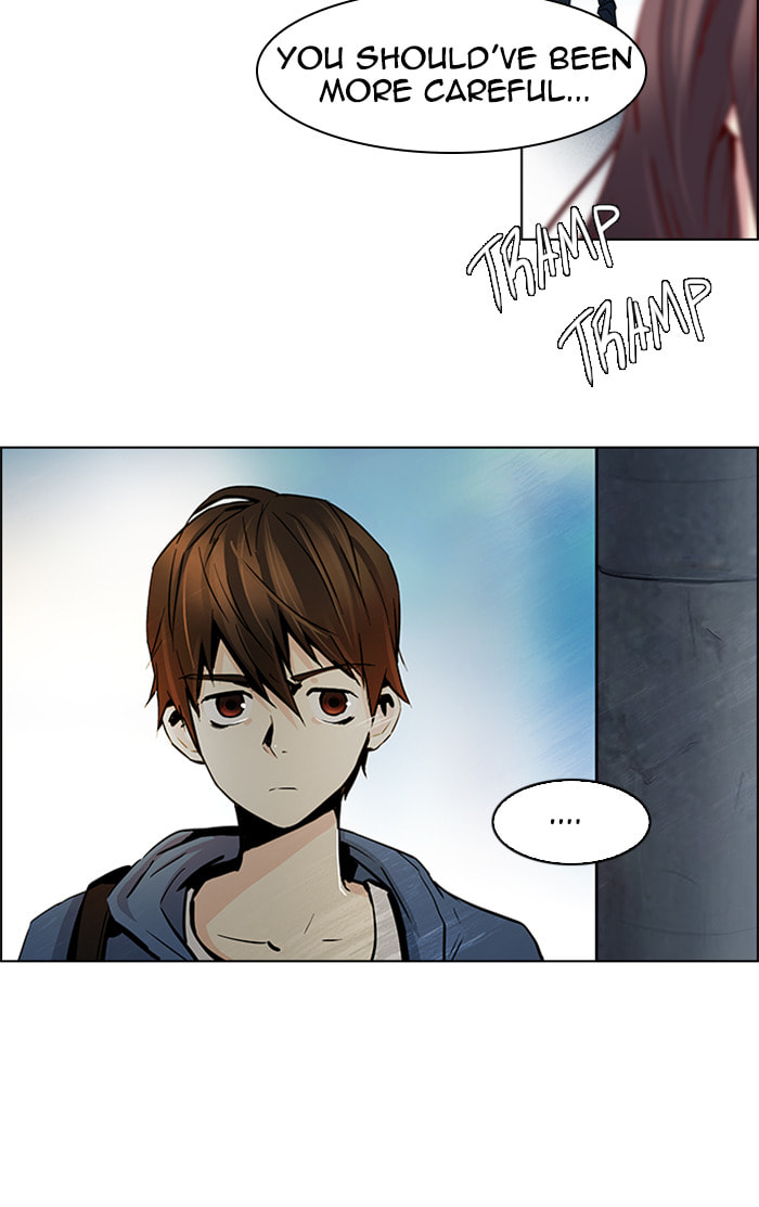 Read DICE chapter 27 image 20 on Lezhin
