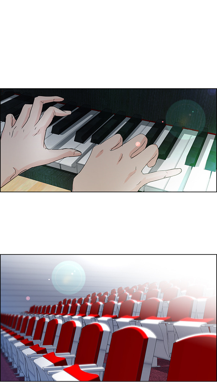 Read DICE chapter 27 image 28 on Lezhin
