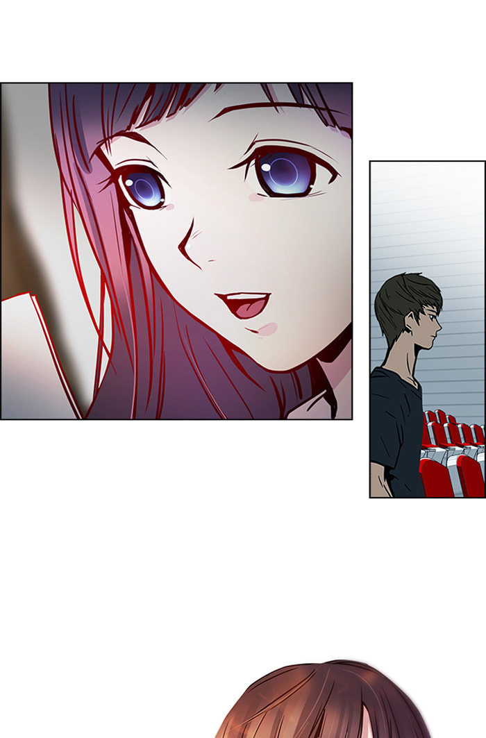 Read DICE chapter 27 image 29 on Lezhin
