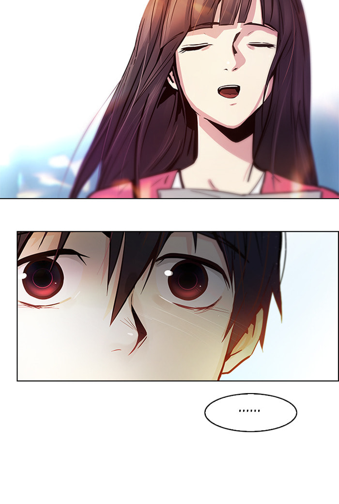 Read DICE chapter 27 image 30 on Lezhin