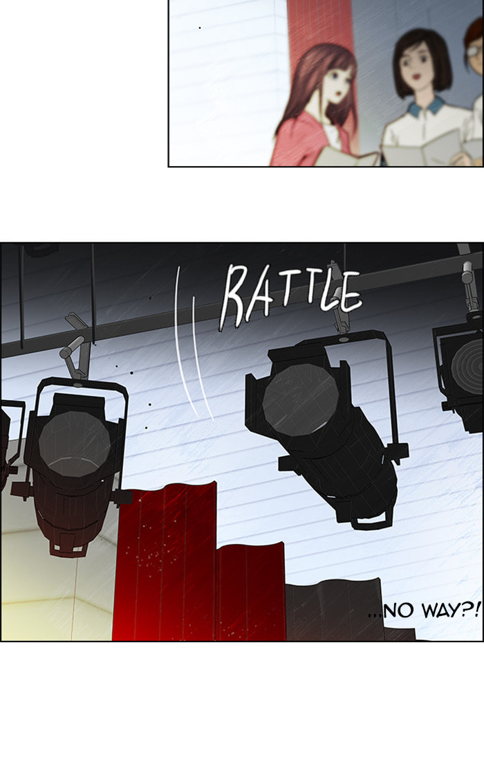 Read DICE chapter 27 image 38 on Lezhin