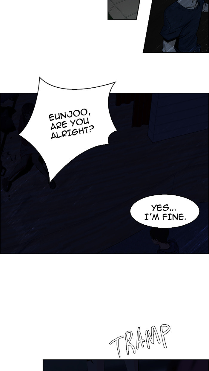 Read DICE chapter 27 image 50 on Lezhin