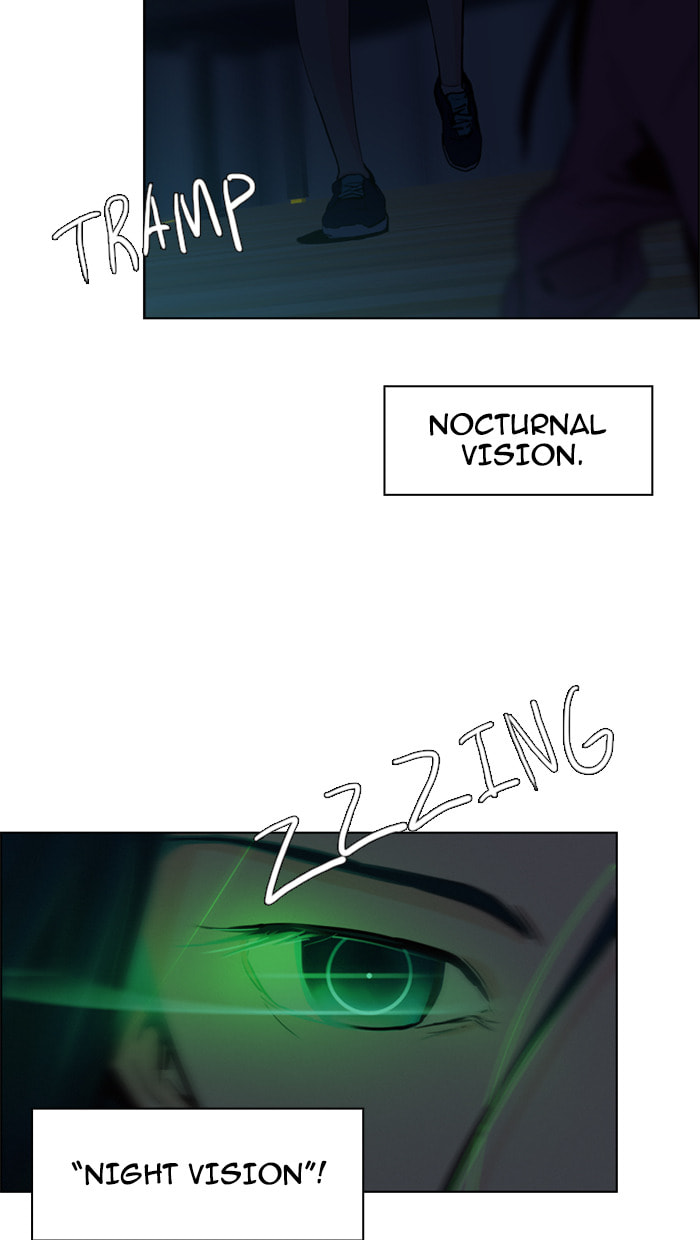 Read DICE chapter 27 image 51 on Lezhin