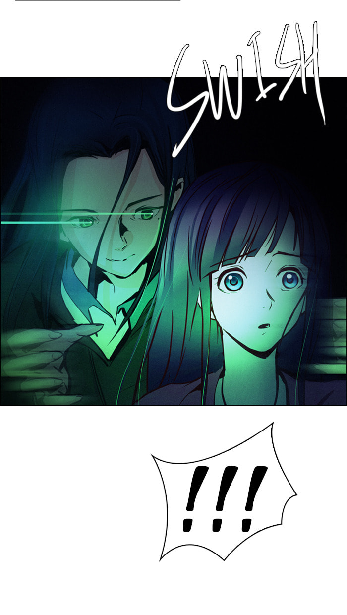 Read DICE chapter 27 image 52 on Lezhin