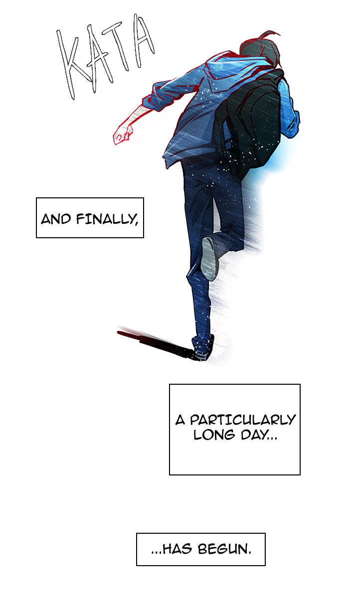 Read DICE chapter 27 image 6 on Lezhin