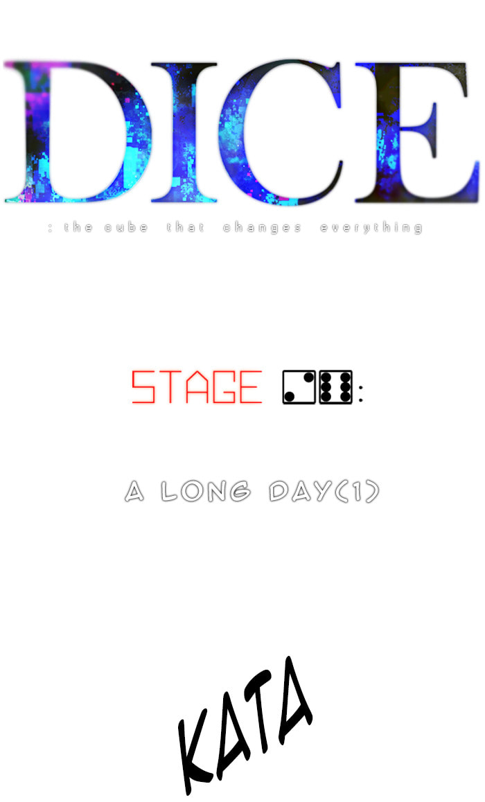 Read DICE chapter 27 image 7 on Lezhin
