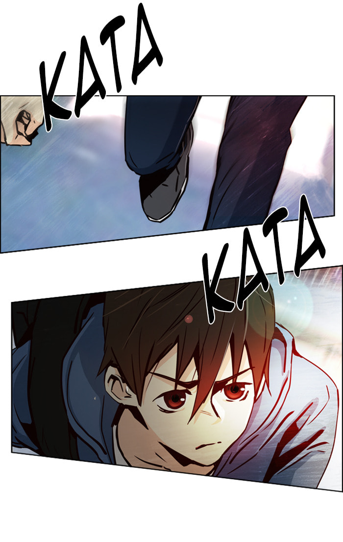 Read DICE chapter 27 image 8 on Lezhin