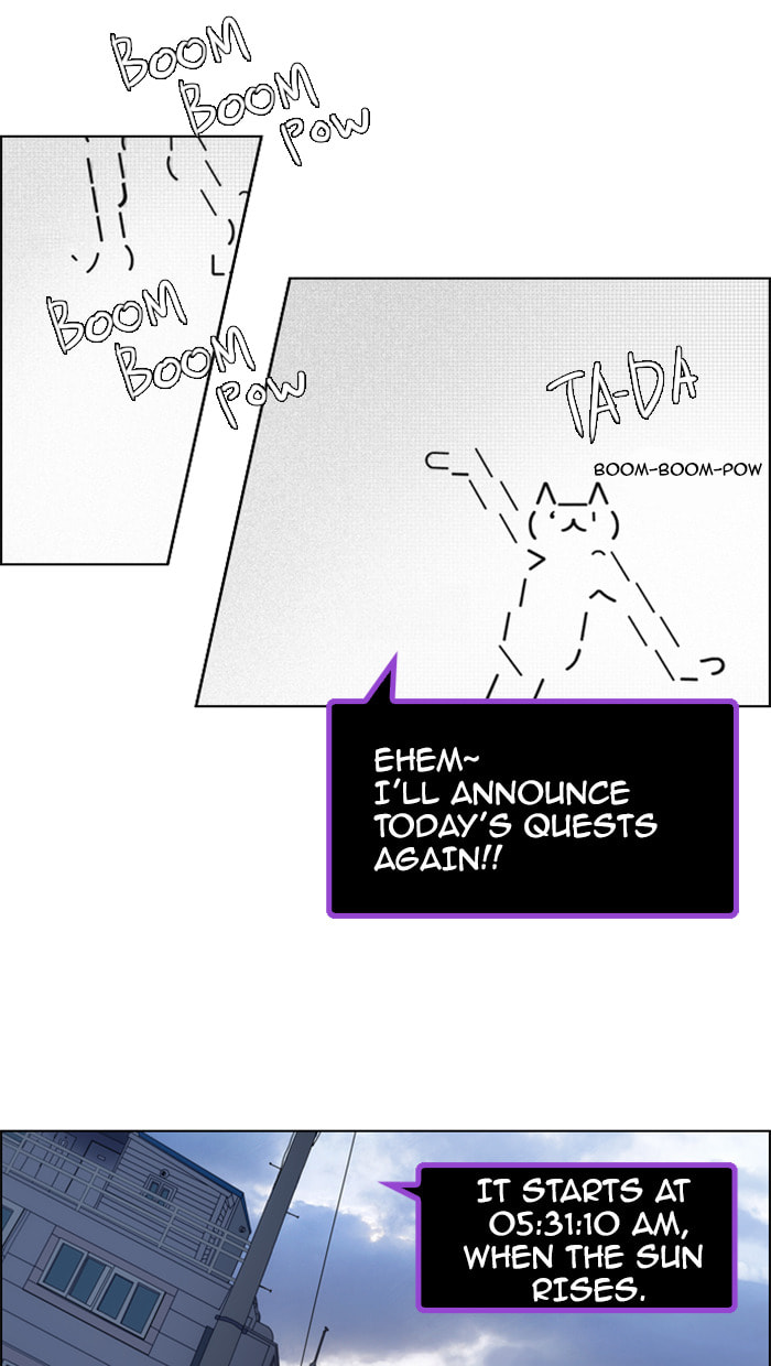 Read DICE chapter 27 image 9 on Lezhin