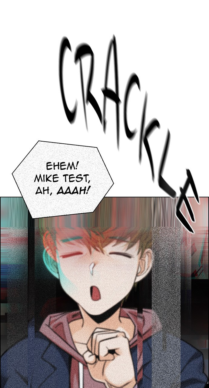 Read DICE chapter 270 image 1 on Lezhin