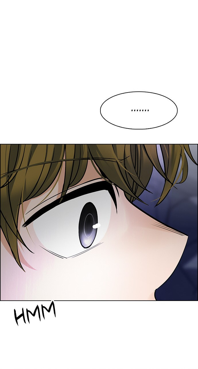 Read DICE chapter 270 image 27 on Lezhin