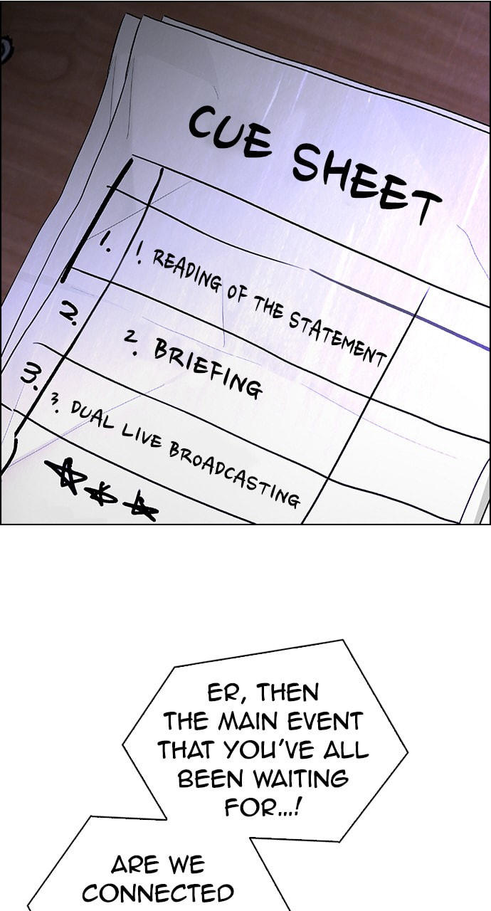 Read DICE chapter 270 image 28 on Lezhin